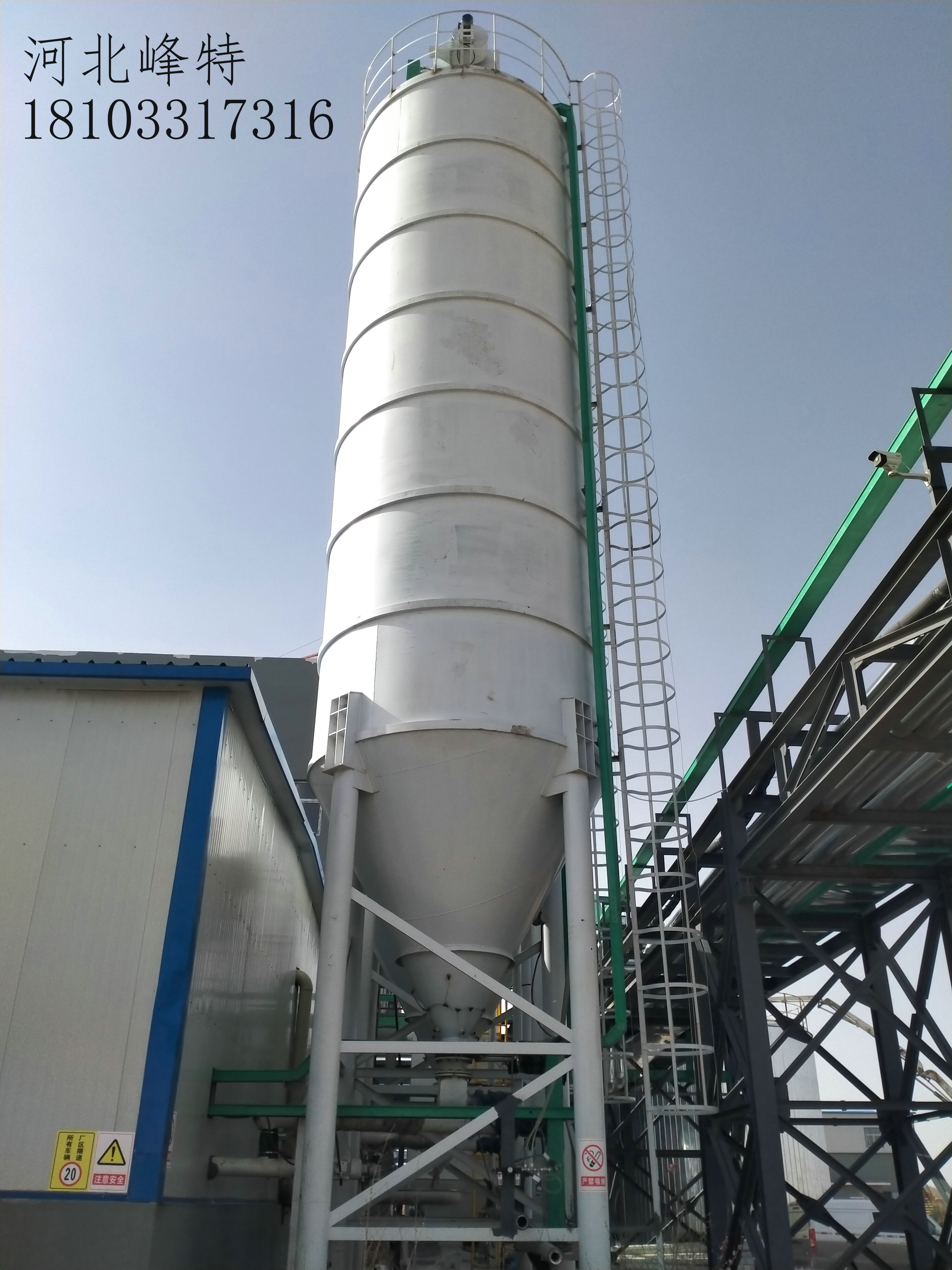 e271b1a9d620757b5fee28d1ac183a0